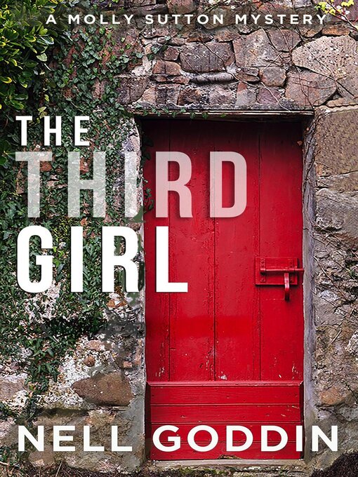 Title details for The Third Girl by Nell Goddin - Available